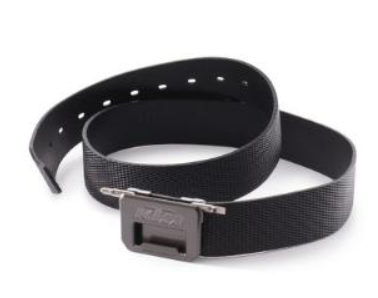 KTM 3PW18V3102 TOOL BELT