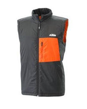 Load image into Gallery viewer, KTM UNBOUND THERMO VEST