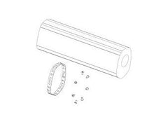 Load image into Gallery viewer, KTM 76505099010 STUFFING YARN-KIT