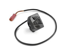 Load image into Gallery viewer, KTM 79039974144 Ignition curve switch cmpl.