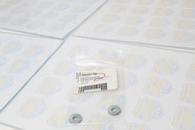 Load image into Gallery viewer, KTM 50233041500 PAIR NORDLOCK WASHER M6