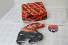Load image into Gallery viewer, KTM 79113975033 Brake caliper support cmpl.