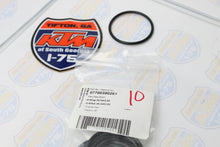 Load image into Gallery viewer, KTM 07700390261 O-RING 39,34X2,62