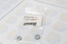 Load image into Gallery viewer, KTM 50233041500 PAIR NORDLOCK WASHER M6