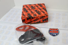 Load image into Gallery viewer, KTM 79113975033 Brake caliper support cmpl.
