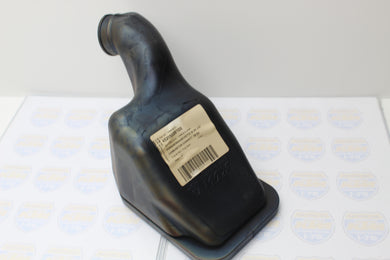 KTM 45206026100 CARBURETOR CONNECTOR AIR BOX 2009-2020 MINI 50 SX