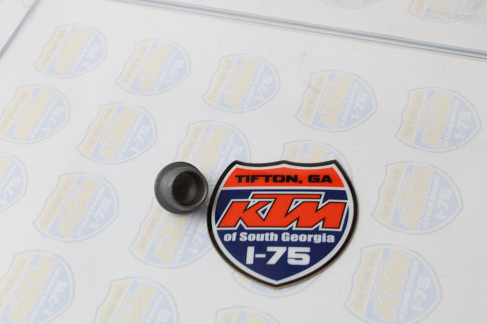 KTM 59038017100 PLUG M20X1,5 WS=13