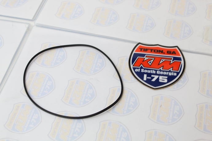 45230027000 CLUTCH COVER GASKET
