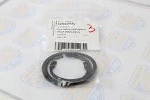 Load image into Gallery viewer, CIRCLIP DIN0472-47X1,75