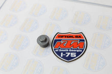 Load image into Gallery viewer, KTM 59038017100 PLUG M20X1,5 WS=13