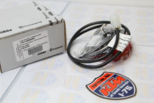 Load image into Gallery viewer, KTM 78114040000 REAR LIGHT