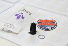 Load image into Gallery viewer, KTM 47013063000 GASKET CYLINDER COVER REAR  03