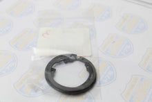 Load image into Gallery viewer, CIRCLIP DIN0472-47X1,75