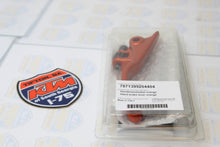 Load image into Gallery viewer, 7871399204404 HANDBRAKE LEVER ORANGE