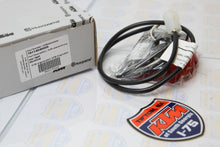 Load image into Gallery viewer, KTM 78114040000 REAR LIGHT