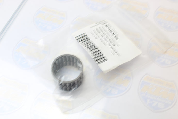 KTM 56532095000 NEEDLE BEARING K26X30X22ZW.KSE