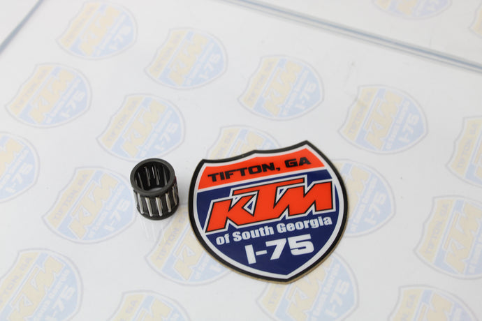 KTM 51030034000 NEEDLE BEARING KBK 15X19X20