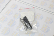 Load image into Gallery viewer, KTM 79236004000 TIMING CHAIN GUIDE TOP