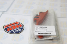 Load image into Gallery viewer, 7871399204404 HANDBRAKE LEVER ORANGE