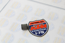 Load image into Gallery viewer, KTM 51030034000 NEEDLE BEARING KBK 15X19X20