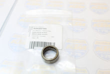 Load image into Gallery viewer, KTM 50203097000 NEEDLE BUSH HK 2012