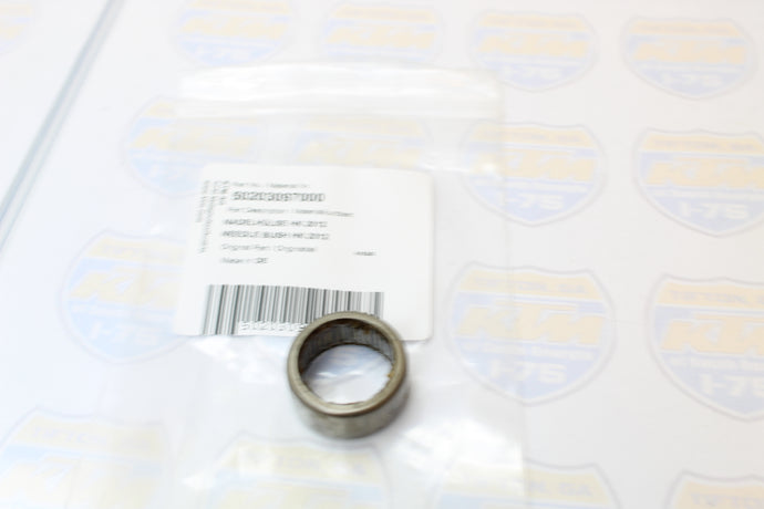 KTM 50203097000 NEEDLE BUSH HK 2012