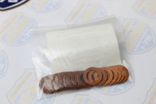 Load image into Gallery viewer, KTM 42013226000 CU-SEAL RING DIN7603-10X16X1