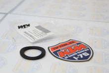 Load image into Gallery viewer, KTM 77336053050 GASKET SPARK-PLUG SHAFT
