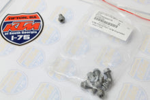 Load image into Gallery viewer, HH COLLAR SCREW