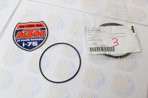 0770730020 O-RING 73,00X2,00 VITON