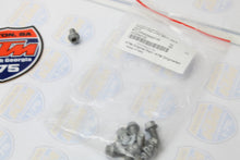 Load image into Gallery viewer, HH COLLAR SCREW