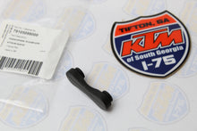 Load image into Gallery viewer, KTM 79105098000 exhaust spacer