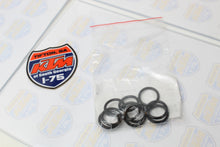 Load image into Gallery viewer, KTM O-RING 19,00X3,00 NBR
