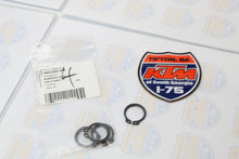 Load image into Gallery viewer, KTM 49033091000 CIRCLIP AS20X1,75