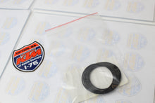 Load image into Gallery viewer, O-RING 52,00X2,0 VITON