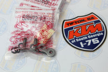 Load image into Gallery viewer, KTM 78010166000 CONNECTING LINK F. 78010167118