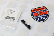 Load image into Gallery viewer, KTM 79105098000 exhaust spacer
