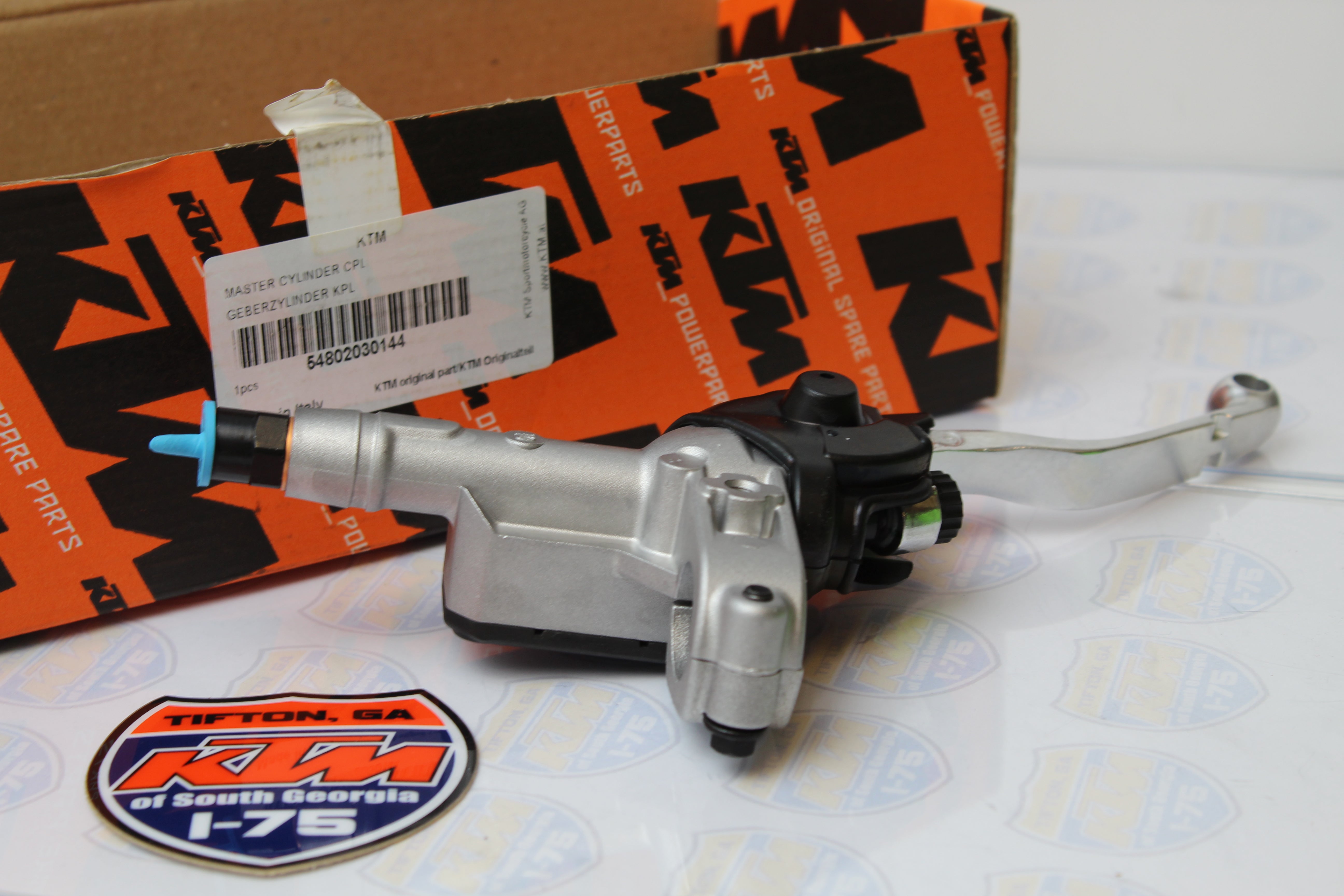 Premier Ktm Parts and Accessories – POWERPARTSKTM.COM