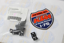 Load image into Gallery viewer, KTM 54806008050 QUICK RELEASE-SPRING HANGER