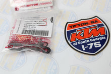 Load image into Gallery viewer, KTM 78010166000 CONNECTING LINK F. 78010167118