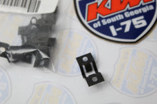 Load image into Gallery viewer, KTM 54806008050 QUICK RELEASE-SPRING HANGER