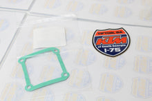 Load image into Gallery viewer, KTM 50430098050 GASKET REED VALVE CASE