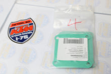 Load image into Gallery viewer, KTM 50430098060 GASKET INTAKE FLANGE