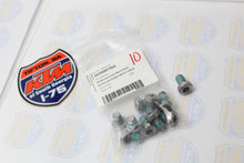 Load image into Gallery viewer, AH-COLLAR SCREW