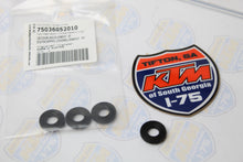 Load image into Gallery viewer, KTM 75036052010 decoupling element