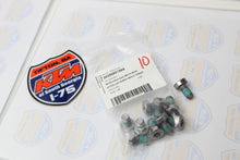 Load image into Gallery viewer, AH-COLLAR SCREW