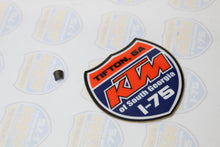 Load image into Gallery viewer, KTM 77036033000 valve collet
