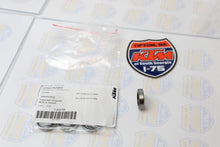 Load image into Gallery viewer, 0760142460 radial shaft seal 14x24x6 B