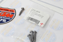 Load image into Gallery viewer, EJOT PT SCREW K60X25-Z