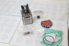 Load image into Gallery viewer, PISTON KIT GR.I 50 SX/TC